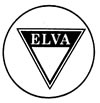 Picture of the Elva logo